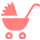生育收養